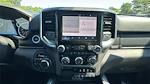 New 2025 Ram 1500 Big Horn Crew Cab 4x4 Pickup for sale #257563 - photo 20