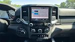 New 2025 Ram 1500 Big Horn Crew Cab 4x4 Pickup for sale #257563 - photo 21