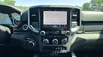 New 2025 Ram 1500 Big Horn Crew Cab 4x4 Pickup for sale #257563 - photo 22