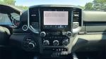 New 2025 Ram 1500 Big Horn Crew Cab 4x4 Pickup for sale #257563 - photo 23