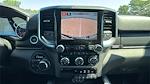 New 2025 Ram 1500 Big Horn Crew Cab 4x4 Pickup for sale #257563 - photo 25