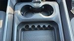 New 2025 Ram 1500 Big Horn Crew Cab 4x4 Pickup for sale #257563 - photo 26