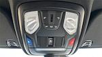 New 2025 Ram 1500 Big Horn Crew Cab 4x4 Pickup for sale #257563 - photo 27