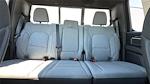 New 2025 Ram 1500 Big Horn Crew Cab 4x4 Pickup for sale #257563 - photo 28