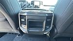 New 2025 Ram 1500 Big Horn Crew Cab 4x4 Pickup for sale #257563 - photo 29