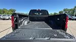 New 2025 Ram 1500 Big Horn Crew Cab 4x4 Pickup for sale #257563 - photo 30
