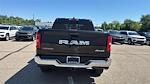 New 2025 Ram 1500 Big Horn Crew Cab 4x4 Pickup for sale #257563 - photo 4