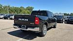 New 2025 Ram 1500 Big Horn Crew Cab 4x4 Pickup for sale #257563 - photo 5