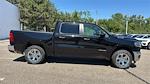 New 2025 Ram 1500 Big Horn Crew Cab 4x4 Pickup for sale #257563 - photo 6