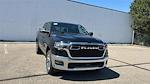 New 2025 Ram 1500 Big Horn Crew Cab 4x4 Pickup for sale #257563 - photo 7