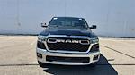 New 2025 Ram 1500 Big Horn Crew Cab 4x4 Pickup for sale #257563 - photo 8