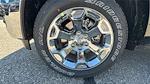 New 2025 Ram 1500 Big Horn Crew Cab 4x4 Pickup for sale #257563 - photo 9