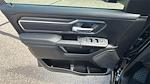 New 2025 Ram 1500 Big Horn Crew Cab 4x4 Pickup for sale #257566 - photo 10