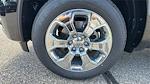 New 2025 Ram 1500 Big Horn Crew Cab 4x4 Pickup for sale #257566 - photo 9