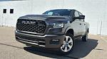 New 2025 Ram 1500 Big Horn Crew Cab 4x4 Pickup for sale #257567 - photo 1