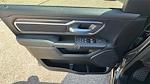 New 2025 Ram 1500 Big Horn Crew Cab 4x4 Pickup for sale #257567 - photo 10