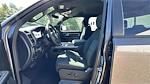 New 2025 Ram 1500 Big Horn Crew Cab 4x4 Pickup for sale #257567 - photo 11