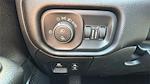 New 2025 Ram 1500 Big Horn Crew Cab 4x4 Pickup for sale #257567 - photo 12