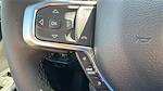New 2025 Ram 1500 Big Horn Crew Cab 4x4 Pickup for sale #257567 - photo 13