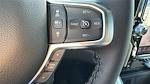 New 2025 Ram 1500 Big Horn Crew Cab 4x4 Pickup for sale #257567 - photo 14