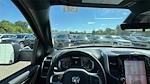 New 2025 Ram 1500 Big Horn Crew Cab 4x4 Pickup for sale #257567 - photo 15