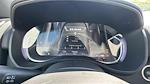 New 2025 Ram 1500 Big Horn Crew Cab 4x4 Pickup for sale #257567 - photo 18