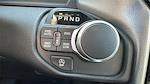 New 2025 Ram 1500 Big Horn Crew Cab 4x4 Pickup for sale #257567 - photo 19