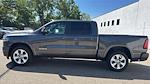 New 2025 Ram 1500 Big Horn Crew Cab 4x4 Pickup for sale #257567 - photo 2