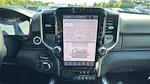 New 2025 Ram 1500 Big Horn Crew Cab 4x4 Pickup for sale #257567 - photo 20