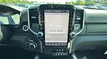 New 2025 Ram 1500 Big Horn Crew Cab 4x4 Pickup for sale #257567 - photo 23