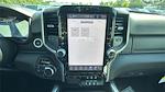 New 2025 Ram 1500 Big Horn Crew Cab 4x4 Pickup for sale #257567 - photo 24