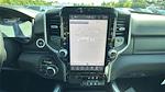 New 2025 Ram 1500 Big Horn Crew Cab 4x4 Pickup for sale #257567 - photo 25