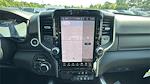 New 2025 Ram 1500 Big Horn Crew Cab 4x4 Pickup for sale #257567 - photo 26