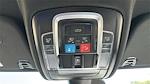 New 2025 Ram 1500 Big Horn Crew Cab 4x4 Pickup for sale #257567 - photo 29