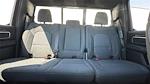 New 2025 Ram 1500 Big Horn Crew Cab 4x4 Pickup for sale #257567 - photo 30