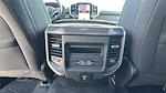 New 2025 Ram 1500 Big Horn Crew Cab 4x4 Pickup for sale #257567 - photo 31