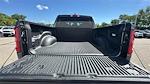 New 2025 Ram 1500 Big Horn Crew Cab 4x4 Pickup for sale #257567 - photo 32