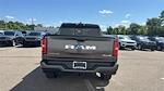 New 2025 Ram 1500 Big Horn Crew Cab 4x4 Pickup for sale #257567 - photo 4
