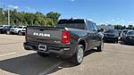 New 2025 Ram 1500 Big Horn Crew Cab 4x4 Pickup for sale #257567 - photo 5