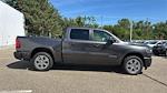 New 2025 Ram 1500 Big Horn Crew Cab 4x4 Pickup for sale #257567 - photo 6