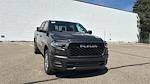 New 2025 Ram 1500 Big Horn Crew Cab 4x4 Pickup for sale #257567 - photo 7