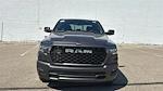 New 2025 Ram 1500 Big Horn Crew Cab 4x4 Pickup for sale #257567 - photo 8