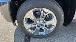 New 2025 Ram 1500 Big Horn Crew Cab 4x4 Pickup for sale #257567 - photo 9