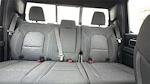 New 2025 Ram 1500 Big Horn Crew Cab 4x4 Pickup for sale #257568 - photo 28