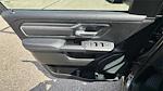 New 2025 Ram 1500 Big Horn Crew Cab 4x4 Pickup for sale #257569 - photo 10