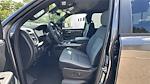 New 2025 Ram 1500 Big Horn Crew Cab 4x4 Pickup for sale #257569 - photo 11