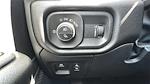 New 2025 Ram 1500 Big Horn Crew Cab 4x4 Pickup for sale #257569 - photo 12