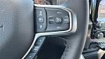 New 2025 Ram 1500 Big Horn Crew Cab 4x4 Pickup for sale #257569 - photo 14