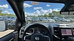 New 2025 Ram 1500 Big Horn Crew Cab 4x4 Pickup for sale #257569 - photo 15