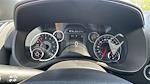 New 2025 Ram 1500 Big Horn Crew Cab 4x4 Pickup for sale #257569 - photo 16